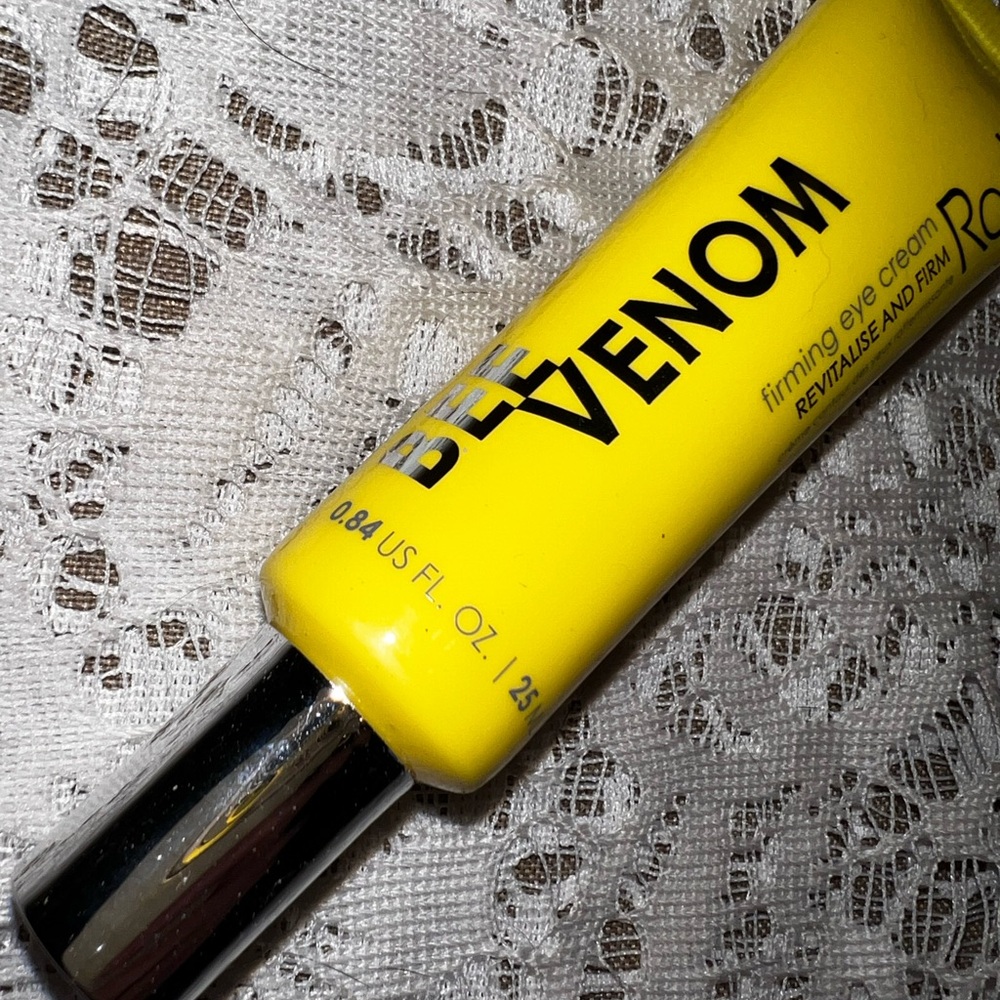 Rodial Bee Venom Eye Cream